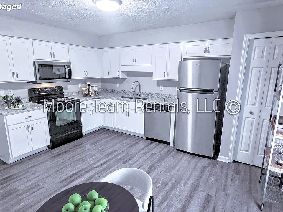2188 Howard Gap Rd #7
