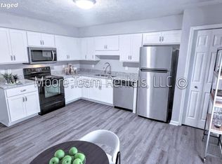 2168 Howard Gap Rd APT 10, Hendersonville, NC 28792