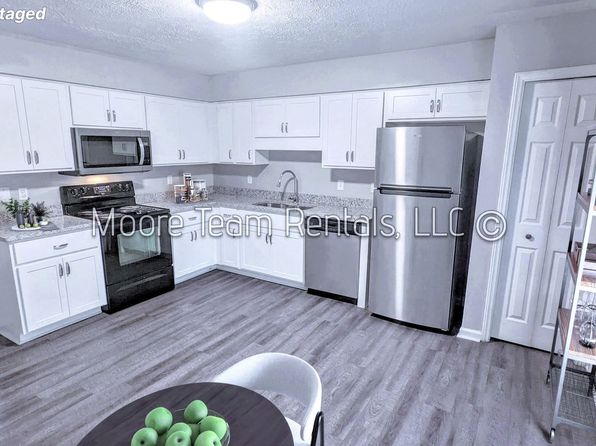 2188 Howard Gap Rd APT 7