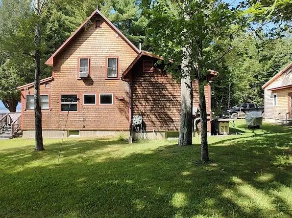 (undisclosed Address), Newport, ME 04953