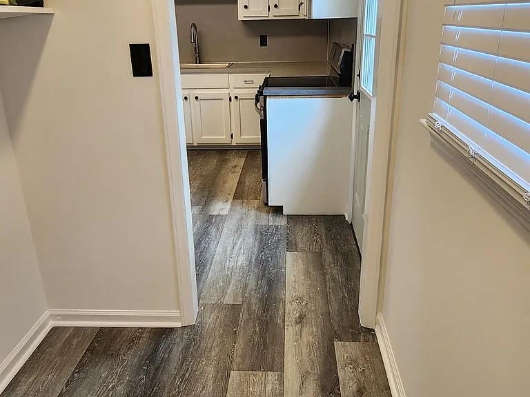 2110 Twin Ave #A — Photo 16