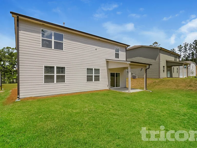 25 Leyland Ct — Photo 12