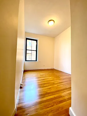 Rented by City & Suburban | media 14