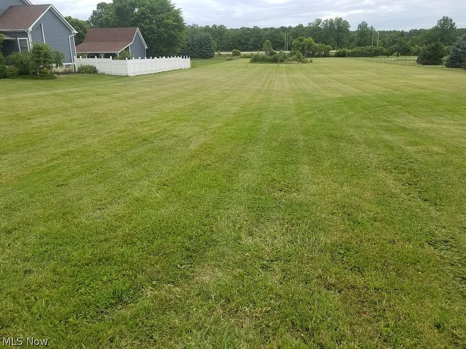 2nd image of Jerusalem Rd