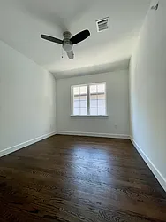 Rented by Gama Group