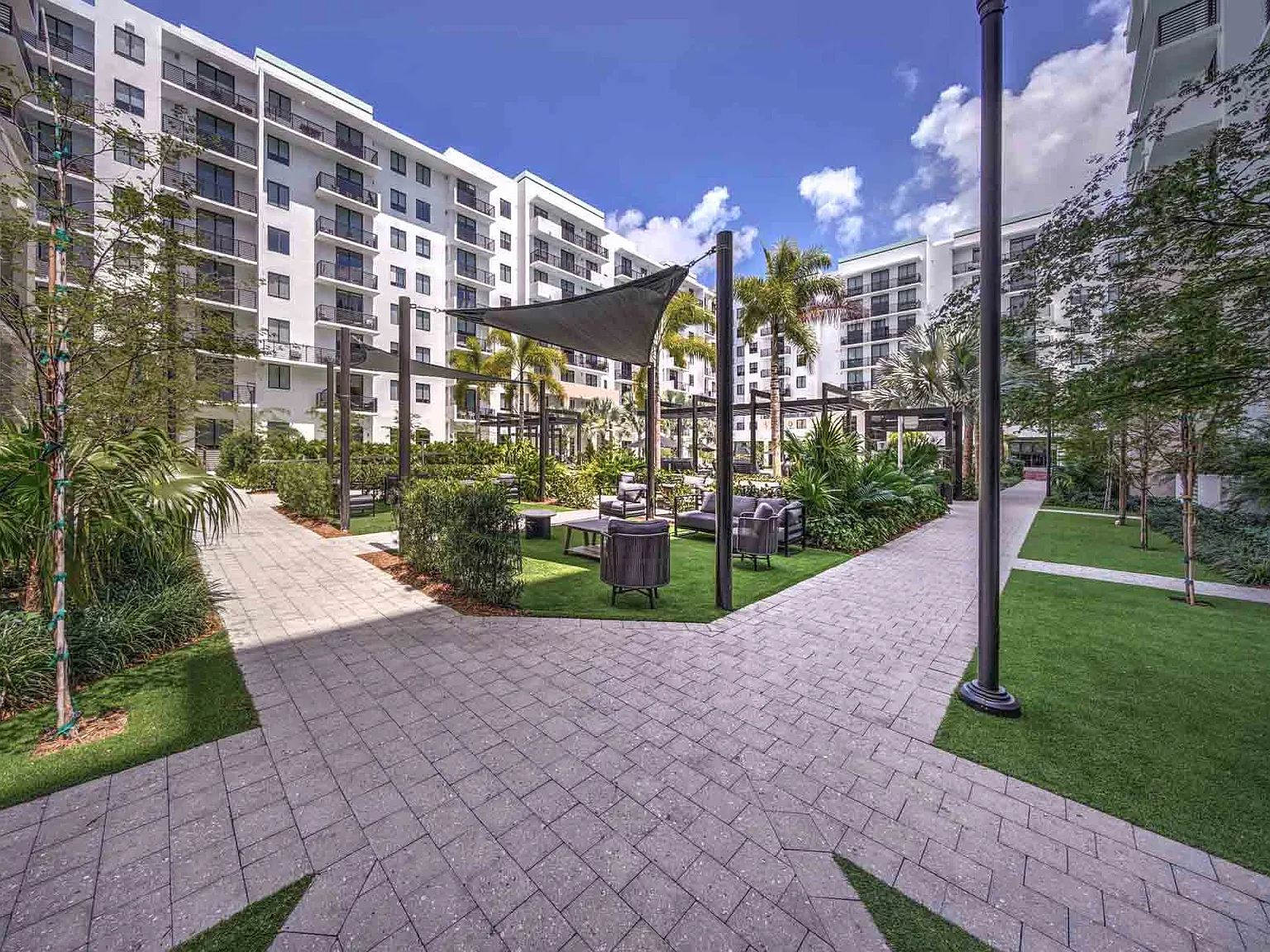 Biscayne 112 — Photo 4