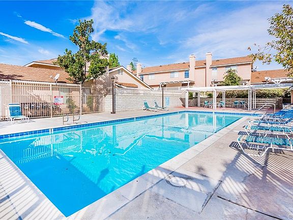 2nd image of 22832 Banyan Pl Unit 21