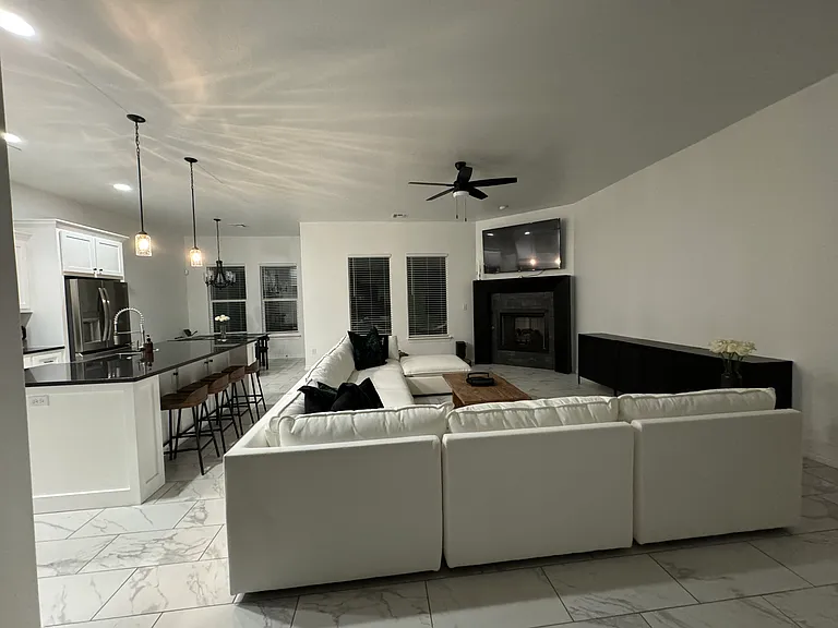 9201 SW 44th Ter — Photo 13