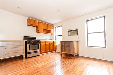 Rented by Twyford Real Estate