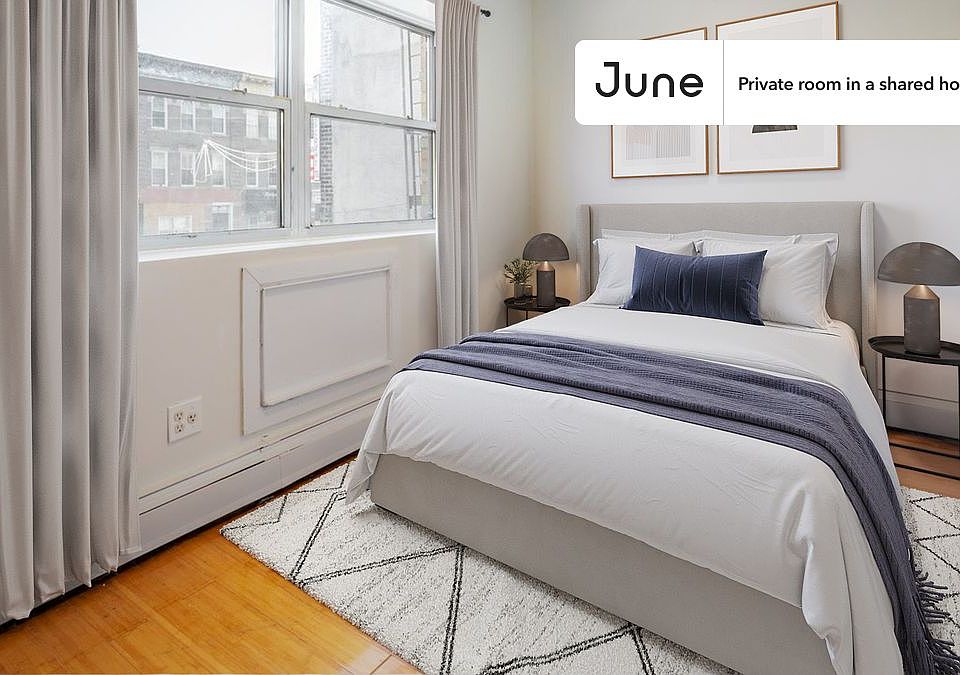 1st image of 1594 Nostrand Ave #2-B