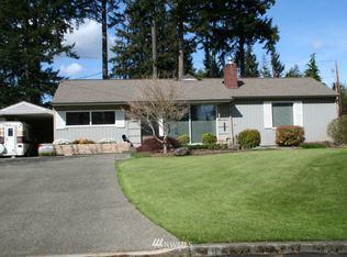 9 Fir Glen Dr SW, Lakewood, WA 98498