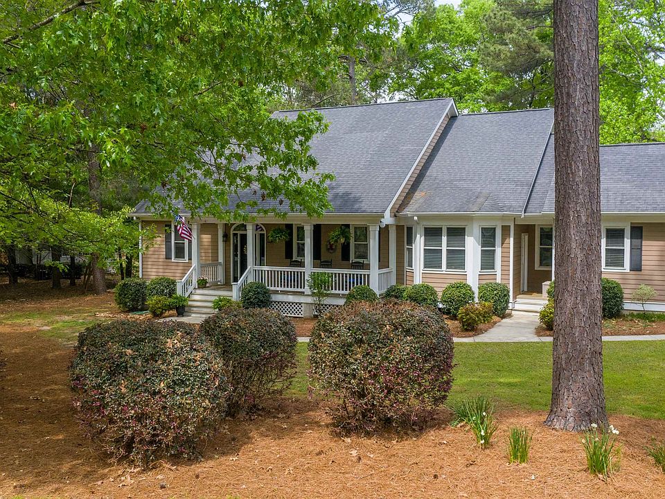 1st image of 1911 Snug Harbor Dr