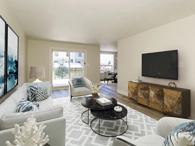 115 Greenwood Dr — Photo 11