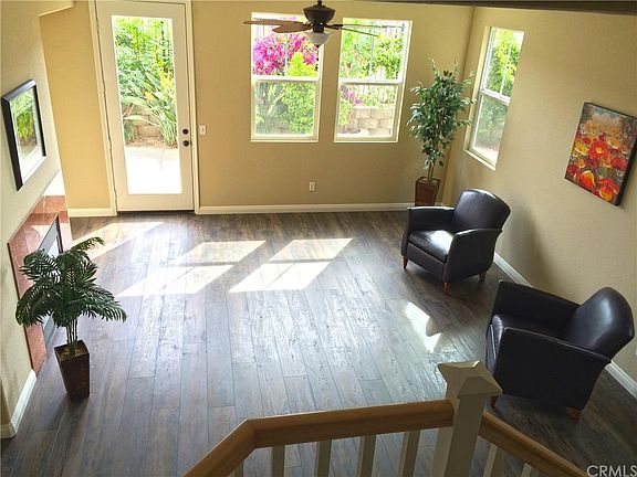 5th image of 26179 Citron St