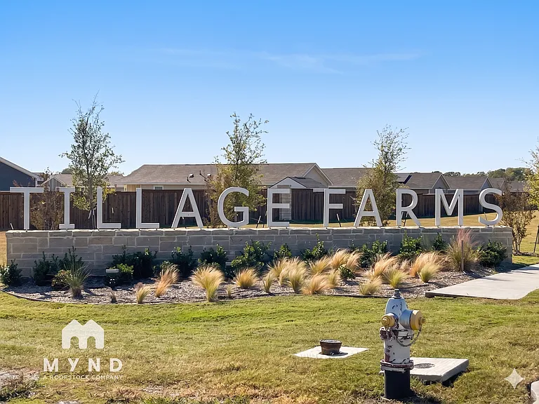 6808 Sunbeam Cir — Photo 17