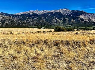 509 Windmill Rd, Mosca, CO 81146