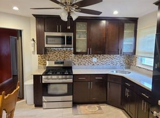 23537 147th Dr FLOOR 2, Rosedale, NY 11422