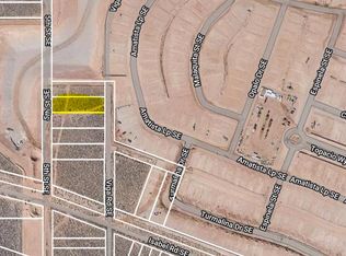 2105 Viga Rd SE, Rio Rancho, NM 87124