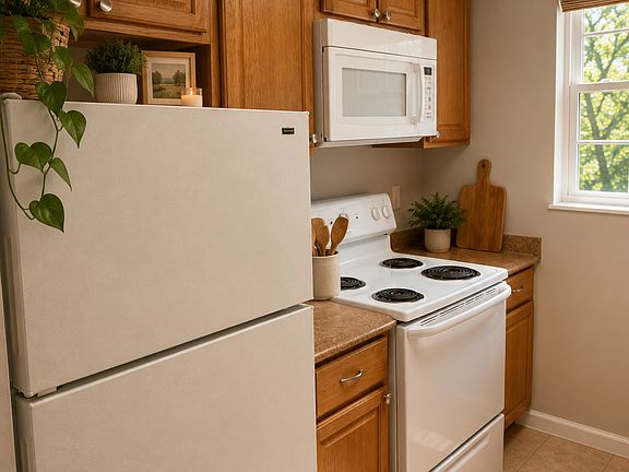 2nd image of 3935 Wilma Ct #105