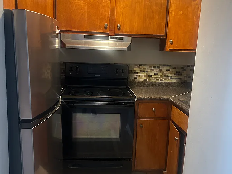 770 Cummins Hwy #20 — Photo 11