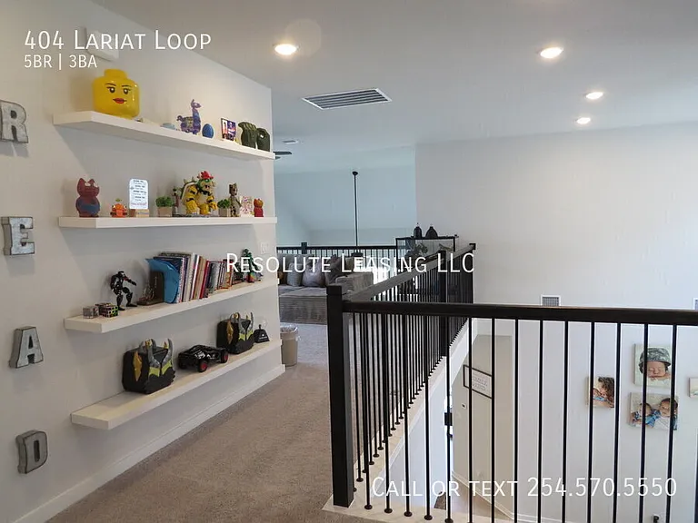 404 Lariat Loop — Photo 38
