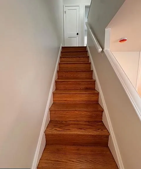 1090 Cameron Rd — Photo 12