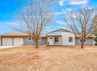10 Airport Dr, Milford, IA 51351