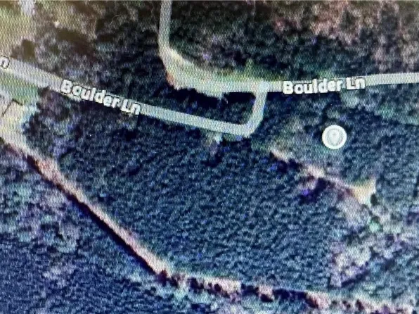 2 S Prince Ave, Petersburg, VA 23803