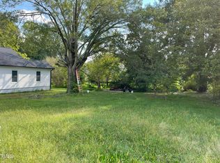 1012 W Webb Ave #11, Burlington, NC 27215