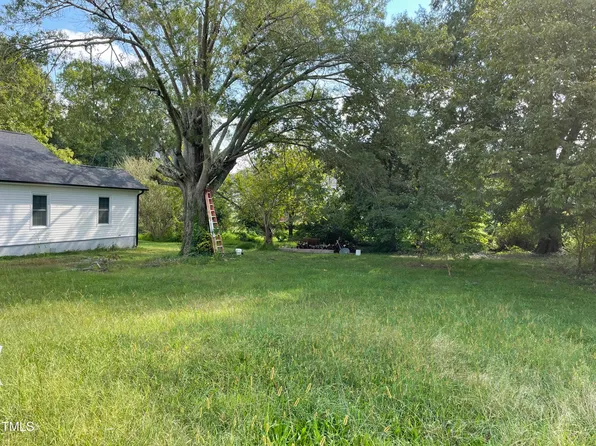 1012 W Webb Ave #11, Burlington, NC 27215