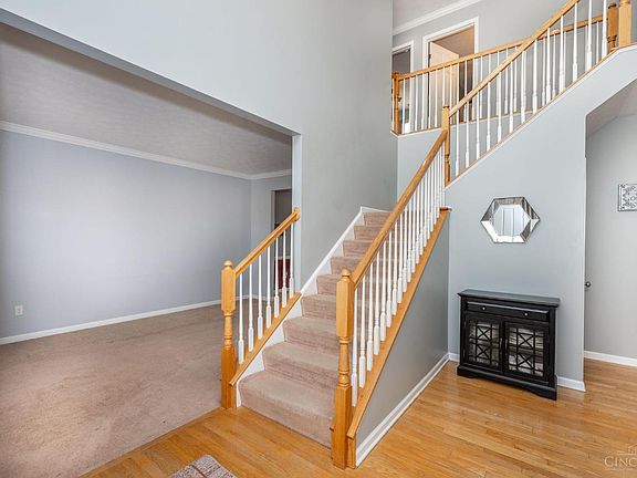 3rd image of 5496 Gwendolyn Rdg