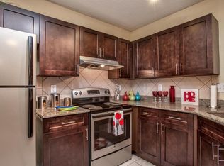 The Park at Knightsbridge, Riverview, FL 33578