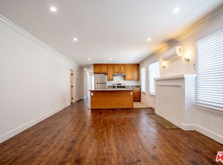 1409 S Bronson Ave, Los Angeles, CA 90019