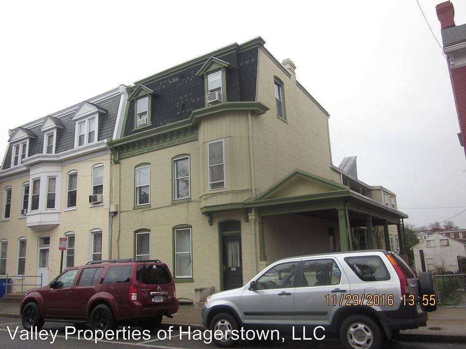 1st image of 122 E Antietam St APT 2
