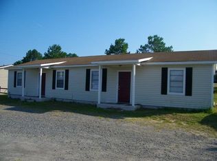 49/51 Storm Branch Rd, Beech Island, SC 29842