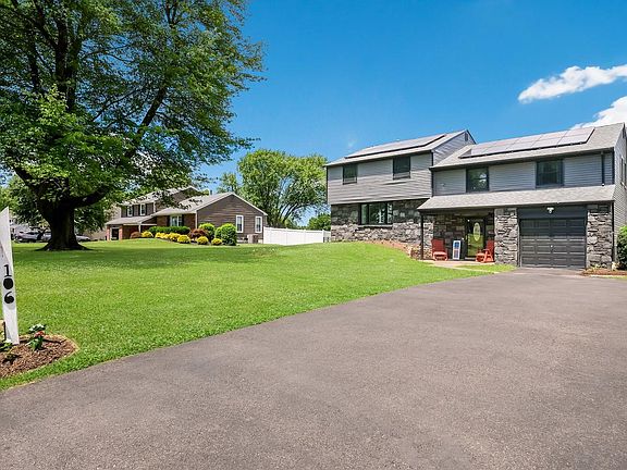 4th image of 106 Cedarbrook Dr