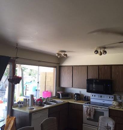 2nd image of 6515 W Palo Verde Ave