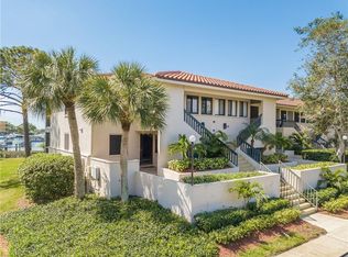 1805 Mariner Dr APT 45, Tarpon Springs, FL 34689