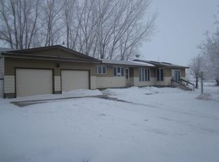 2498 Quigley Rd, American Falls, ID 83211