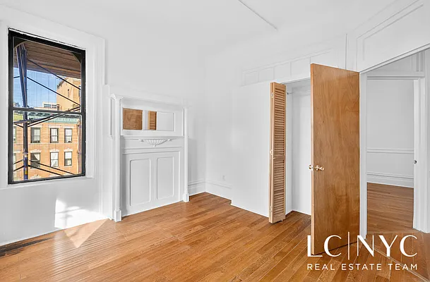 Rented by Keller Williams NYC | media 17