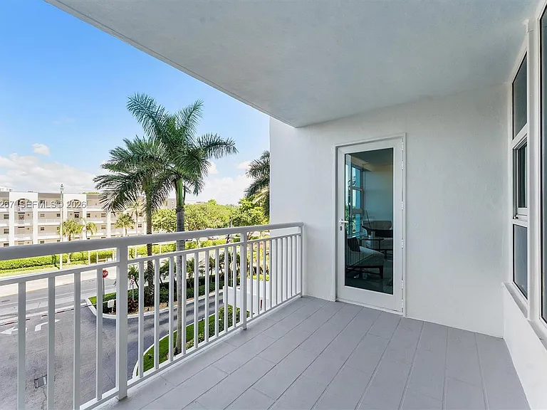 1620 S Ocean Blvd #3J — Photo 28
