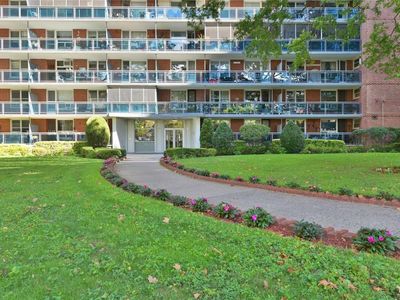 98-05 63rd Road #3J, Rego Park, NY, 11374