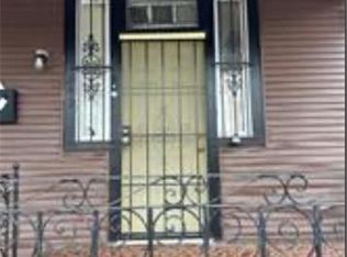 2412 Touro St, New Orleans, LA 70119