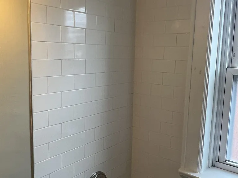 2927 S Delaware Ave #7 — Photo 16