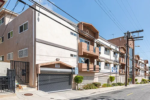 4315 Don Tomaso Dr Photo 1