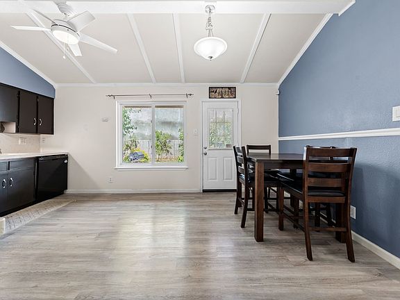 2nd image of 1702 Cherry Orchard Dr #A