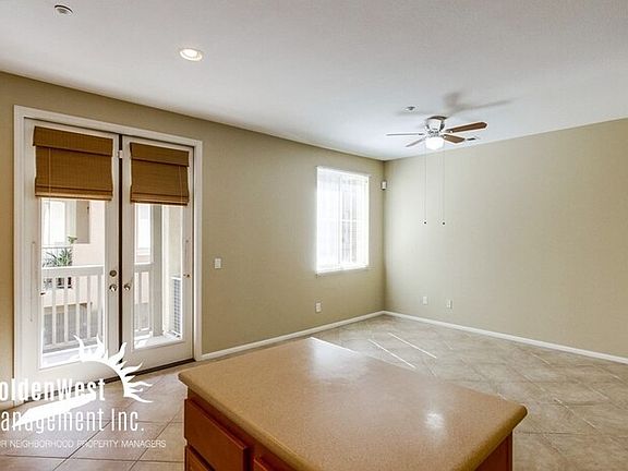 5th image of 7725 Via Montebello Unit 2