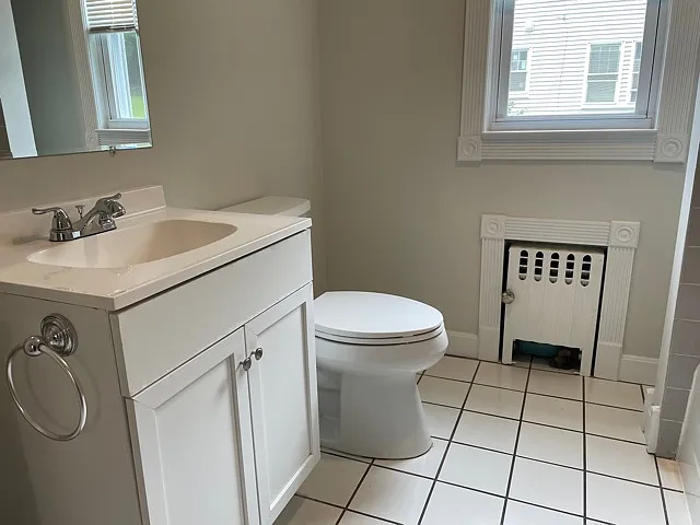 229 Langley Rd — Photo 9