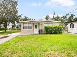 5300 6th Ave S, Saint Petersburg, FL 33707