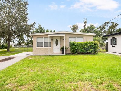 5300 6th Ave S, Saint Petersburg, FL, 33707